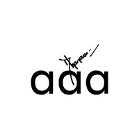 Art and Architectuer Associates (Ar. Dharam Patel)